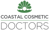 Coastal Cosmetic Doctors