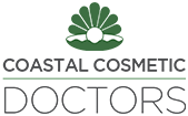 Coastal Cosmetic Doctors